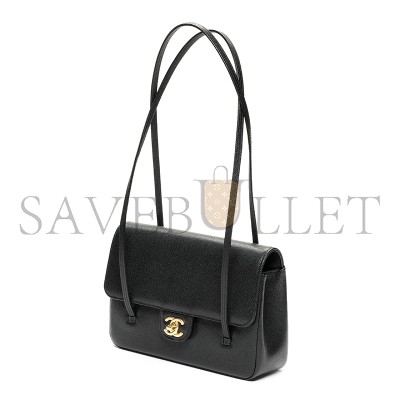CHANEL SMALL FLAP BAG AS6130 (22*15*7cm) CHANEL SMALL FLAP BAG AS6130 (22*15*7cm)